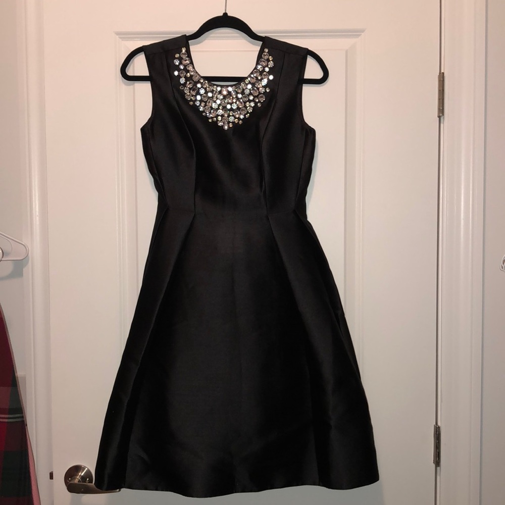 Kate spade Dress Size 0